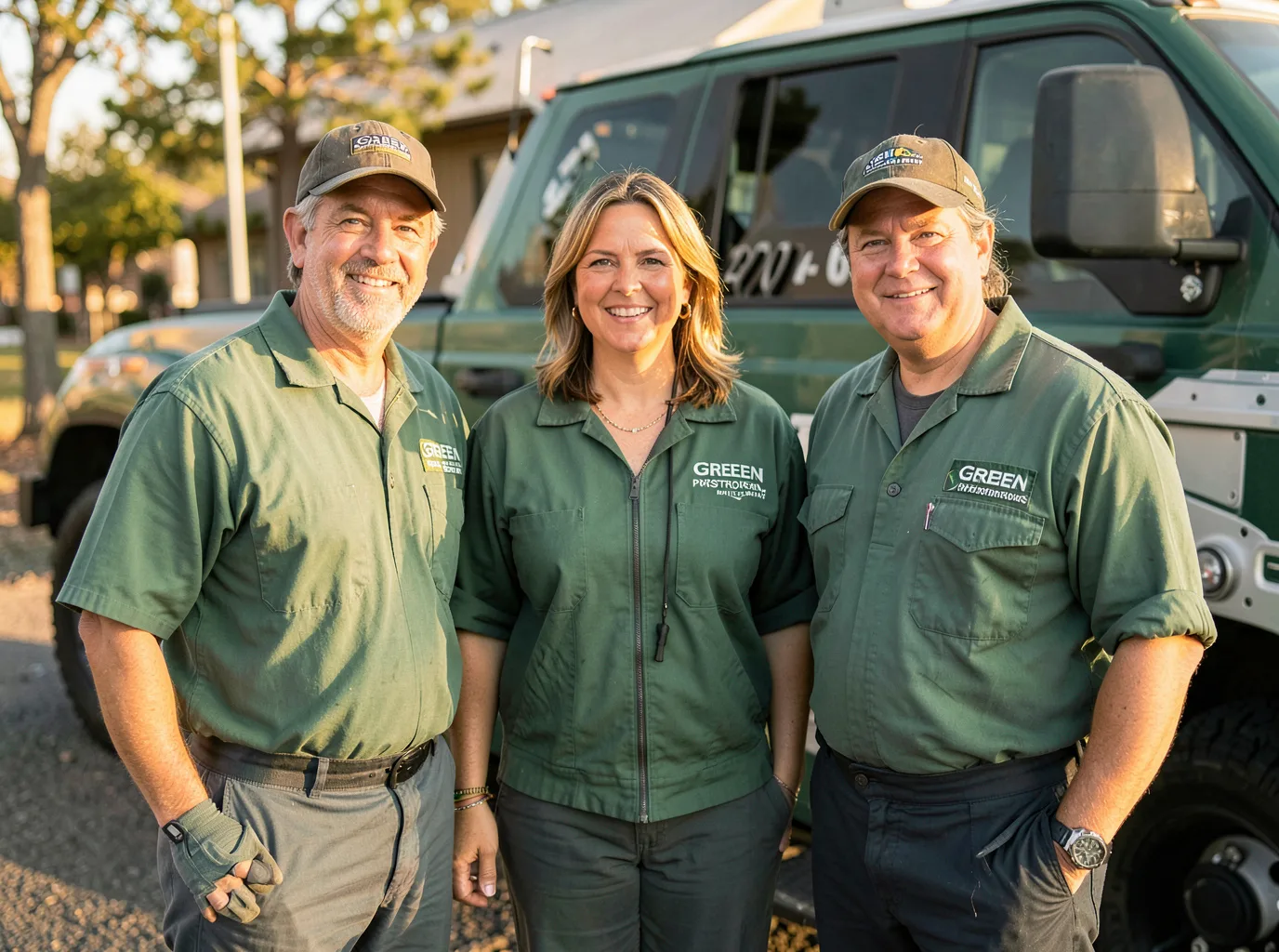 Water Damage Restoration company in Lafitte, LA